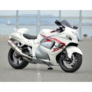 R＆G R&G (R&G ) スクリーン プロテクターキット GSX1300R隼