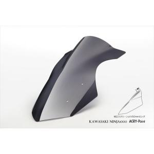 モトグラフィックス 4580041245142 MT-NK024KR ボディパッド モトグラフィックス 4580041245142 MT-NK024KR ボディパッド