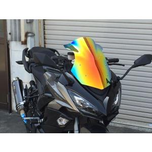 モトグラフィックス 4580041245142 MT-NK024KR ボディパッド モトグラフィックス 4580041245142 MT-NK024KR ボディパッド