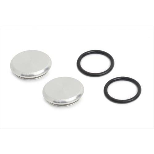 ACTIVE アクティブ   4538792845609  10370180 アルミ フロントフォー...