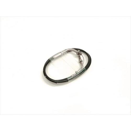 ACTIVE アクティブ   4538792785523  1060333 スロットルキット専用ワイ...