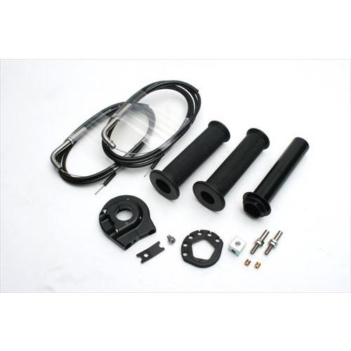 ACTIVE アクティブ   4538792838762  1064208 ハイスロKIT  EVO...