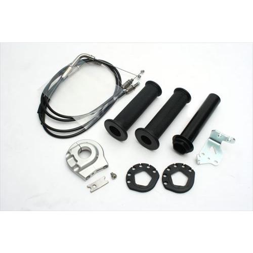 ACTIVE アクティブ   4538792839011  1065307 ハイスロKIT  EVO...