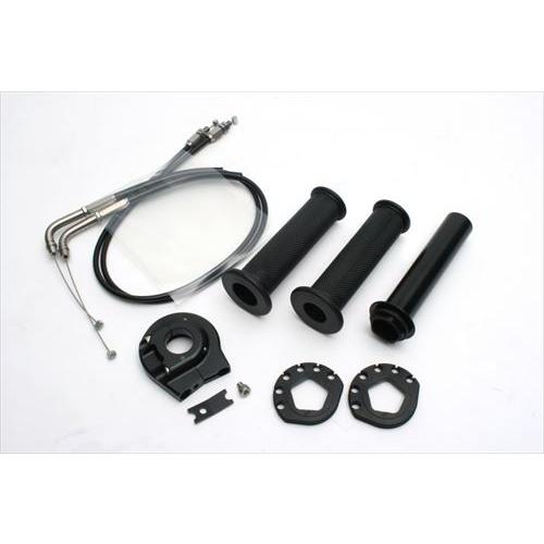 ACTIVE アクティブ   4538792839080  1065314 ハイスロKIT  EVO...