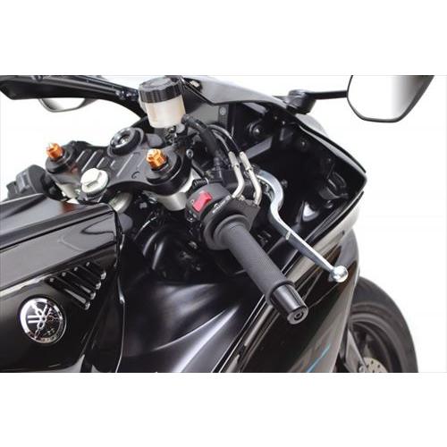 ACTIVE アクティブ   4538792917887  1065334 ハイスロKIT EVO2...