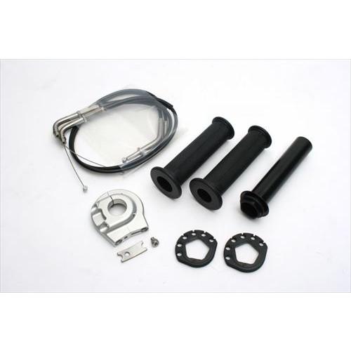 ACTIVE アクティブ   4538792839202  1065701 ハイスロKIT EVO2...