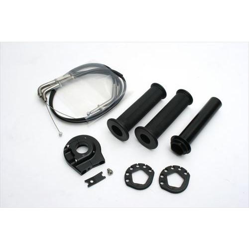 ACTIVE アクティブ   4538792839219  1065702 ハイスロKIT EVO2...