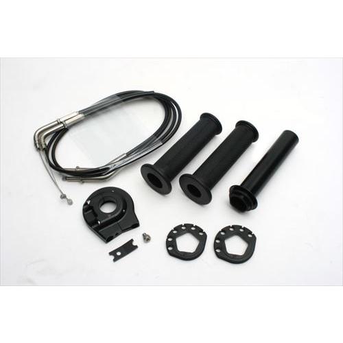 ACTIVE アクティブ   4538792839318  1065712 ハイスロKIT EVO2...