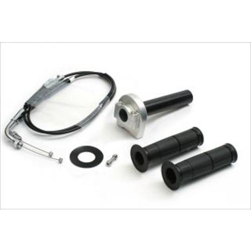 ACTIVE アクティブ   4538792459165  1068086 スロットルKIT  ホル...