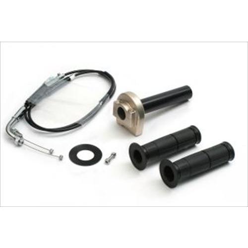 ACTIVE アクティブ   4538792459196  1068089 スロットルKIT  ホル...