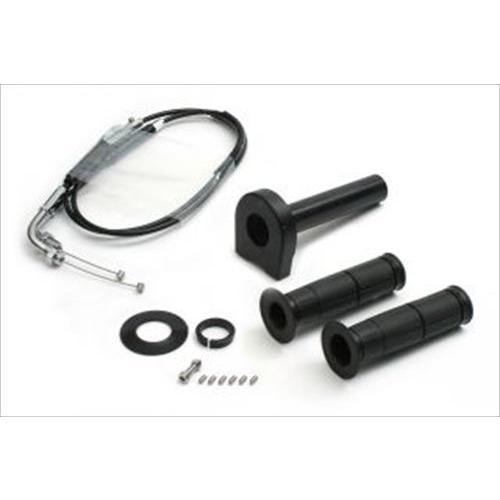 ACTIVE アクティブ   4538792458823  1069071 スロットルKIT ホルダ...