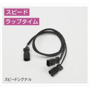 ヤマハ純正部品 メインスイッチセット 代替品番 X0U-82021-D4 YAMAHA