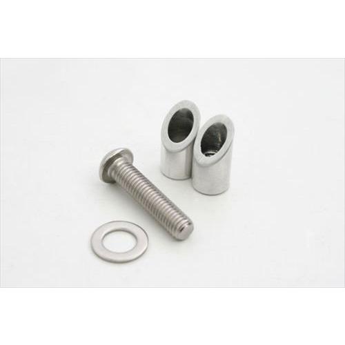 4538792750927 送料無料 アクティブ ACTIVE   デジタルモニター用 ステー対応カ...