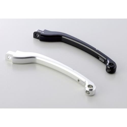 4538792553023 ACTIVE  アクティブ   リペアレバー ブレーキ ブラック  補修...