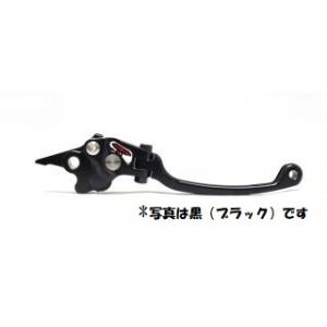 送料無料 ACTIVE アクティブ   4538792902609 STFレバー　ブレーキレバー　ブ...