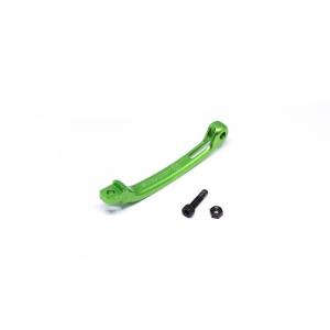 ACTIVE アクティブ 12070604 ブレーキレバー スターターキット　グリーン　ZX-25R...