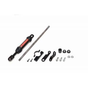 パフォーマンスダンパー SV650 16-23/SV650X 18-23