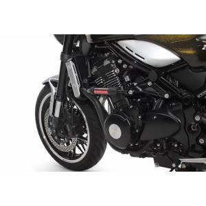 active パフォーマンスダンパー　z650rs 楽天市場】【ACTIVE】13691705 Z650RS (22-25) パフォーマンスダンパー
