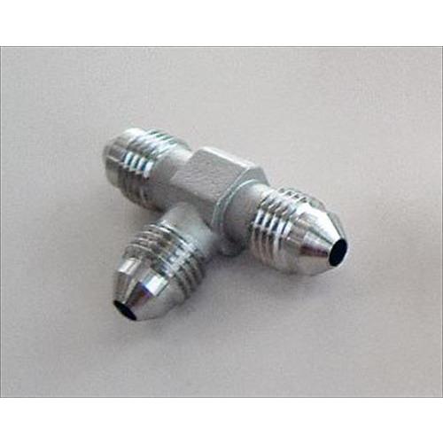 ACTIVE アクティブ   4538792087177  1460102 #3 3WAY A.D ...