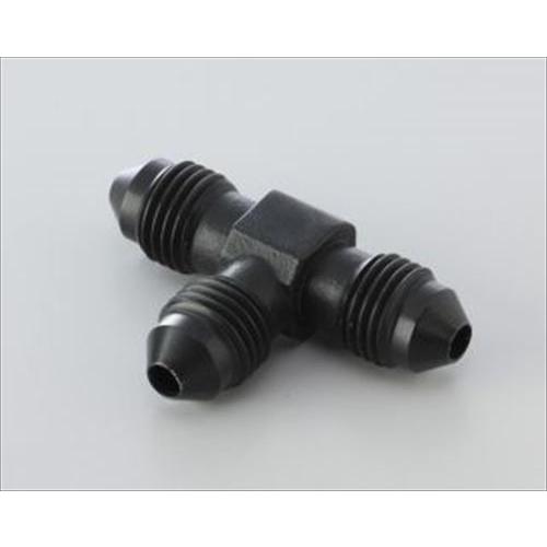 ACTIVE アクティブ   4538792453415  1460103 #3 3WAY A.D ...