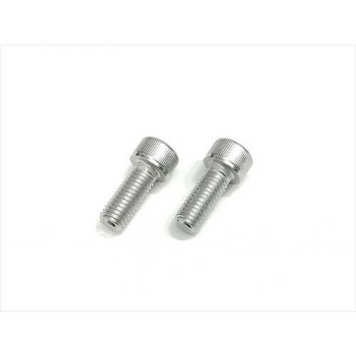 ACTIVE アクティブ   4538792357515  1470902 キャリパーサポート用 ボ...