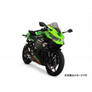 受注発注品  ZERO GRAVITY ゼログラビティ  4538792903613  162840...