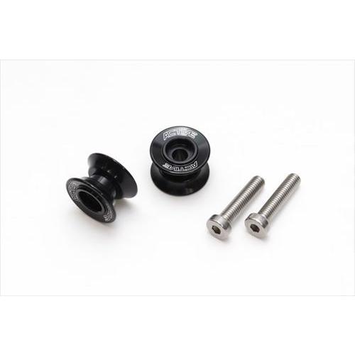 ACTIVE アクティブ   4538792927053  1990153 オートマチックセンタリン...