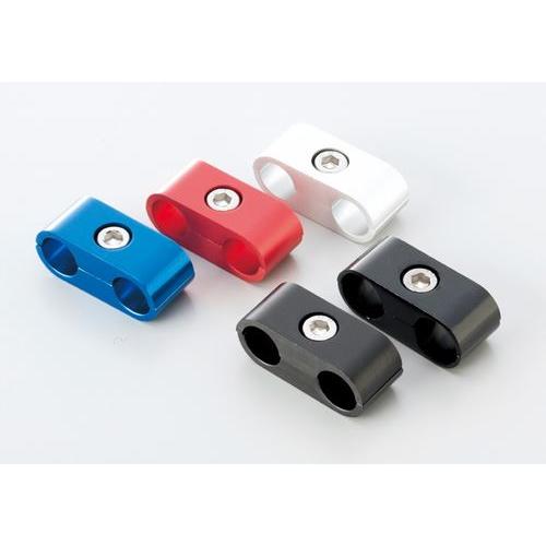 ACTIVE アクティブ   4538792010786  1991708 チュービングセパレーター...