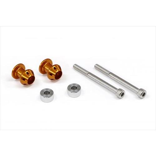 定形外 ACTIVE アクティブ   4538792662671  1992015 荷掛フック GL...