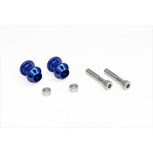 ACTIVE アクティブ   4538792909448  1992040 荷掛フック BLU  2...