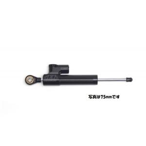 10月入荷予定 HYPERPRO ハイパープロ   4538792911533  22142160 ...