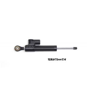 HYPERPRO ハイパープロ   4538792911540  22202068 ステアリングダン...