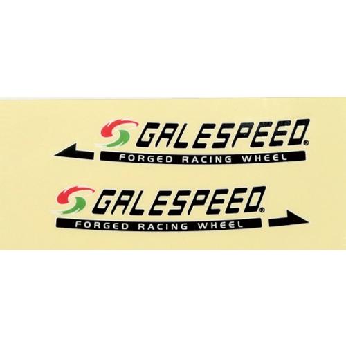 4538792703107  GALESPEED ゲイルスピード   GALESPEED ローテーシ...