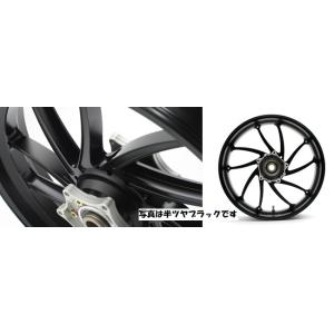 GALESPEED ゲイルスピード   4538792032658  アルミ鍛造ホイール TYPE-...