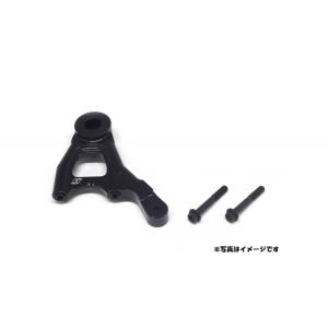 ACTIVE アクティブ   4538792864334  29371101 キャリパーサポート　リ...