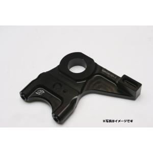 ACTIVE アクティブ   4538792864341  29371102 キャリパーサポート　リ...