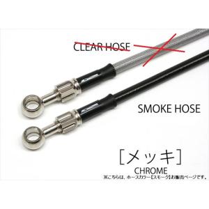 ACパフォーマンスライン  4538792619446  AC-PERFORMANCELINE アル...