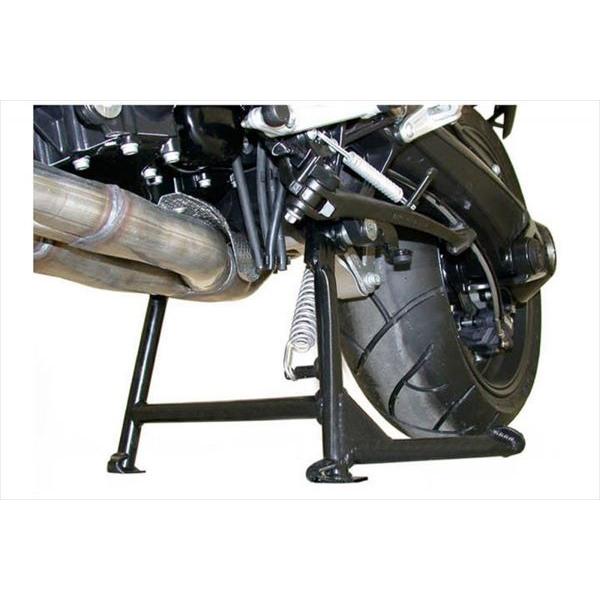 SW-MOTECH モーテック  4538792040585  HPS0736010000/B  受...
