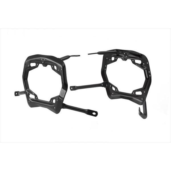 SW-MOTECH モーテック  4538792115641  KFT0140030000/B PR...