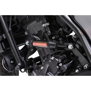 4538792909646 パフォーマンスダンパー レブル250 HONDA REBEL250 &apos;1...