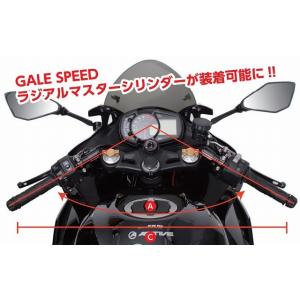 ACTIVE アクティブ   50970005 車種専用セパレートハンドルキット　 ストッパー付 　...