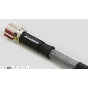 ホンダ(HONDA) ワーキングスーツSS 半袖 M-4L 工具ポケット 作業着