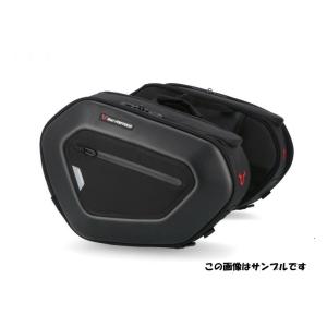 4538792158051  BCHTA0174030200 PRO BLAZE サドルバッグセット ソフト CBR500R/600RR/650F 耐水｜teito-shopping