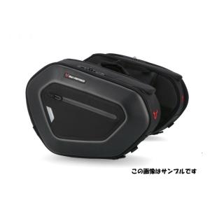 4538792158303  BCHTA0774031200 PRO BLAZE サドルバッグセット...