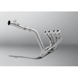 受注発注品  4538792731834   オプション ヘッダーパイプASSY ステンレス ZX-...