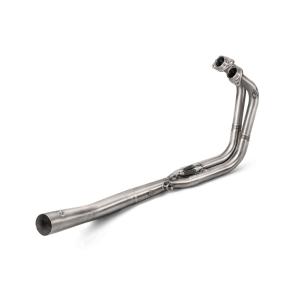 4538792922836   オプション ヘッダーパイプ ステンレスNINJA250 18-22/...