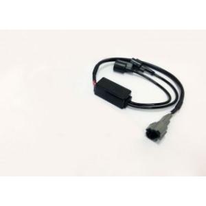 ABSOLUTE アブソリュート  4538792767062  HR2RCI HID イグナイター...