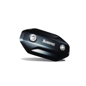 受注発注品  4538792921198   ヒートガード ステンレス ブラックコート  TRIUM...