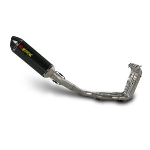 受注発注品  4538792589053   RACING LINE  4-2-1  カーボン  カ...