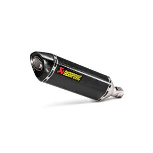 RPM 2064 マフラー 4in2in1 CB750 (BC-RC42) : バイクマン - 通販